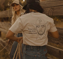 Load image into Gallery viewer, THE MAC TEE
