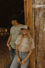 Load image into Gallery viewer, THE DAD CAP
