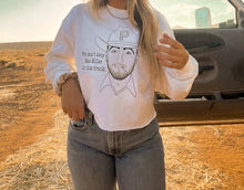 Load image into Gallery viewer, THE MAC MILLER CREW
