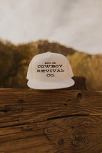 Load image into Gallery viewer, THE OG CAP
