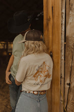Load image into Gallery viewer, THE RIDE TEE
